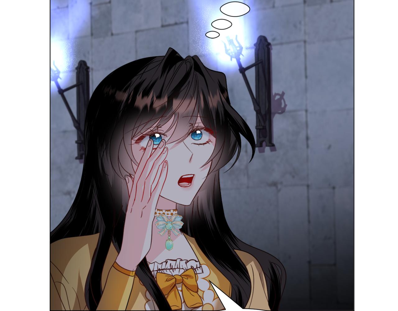 第57话 身份被识破42