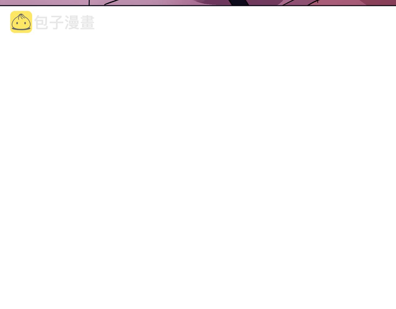 第26话 差点被淹死98