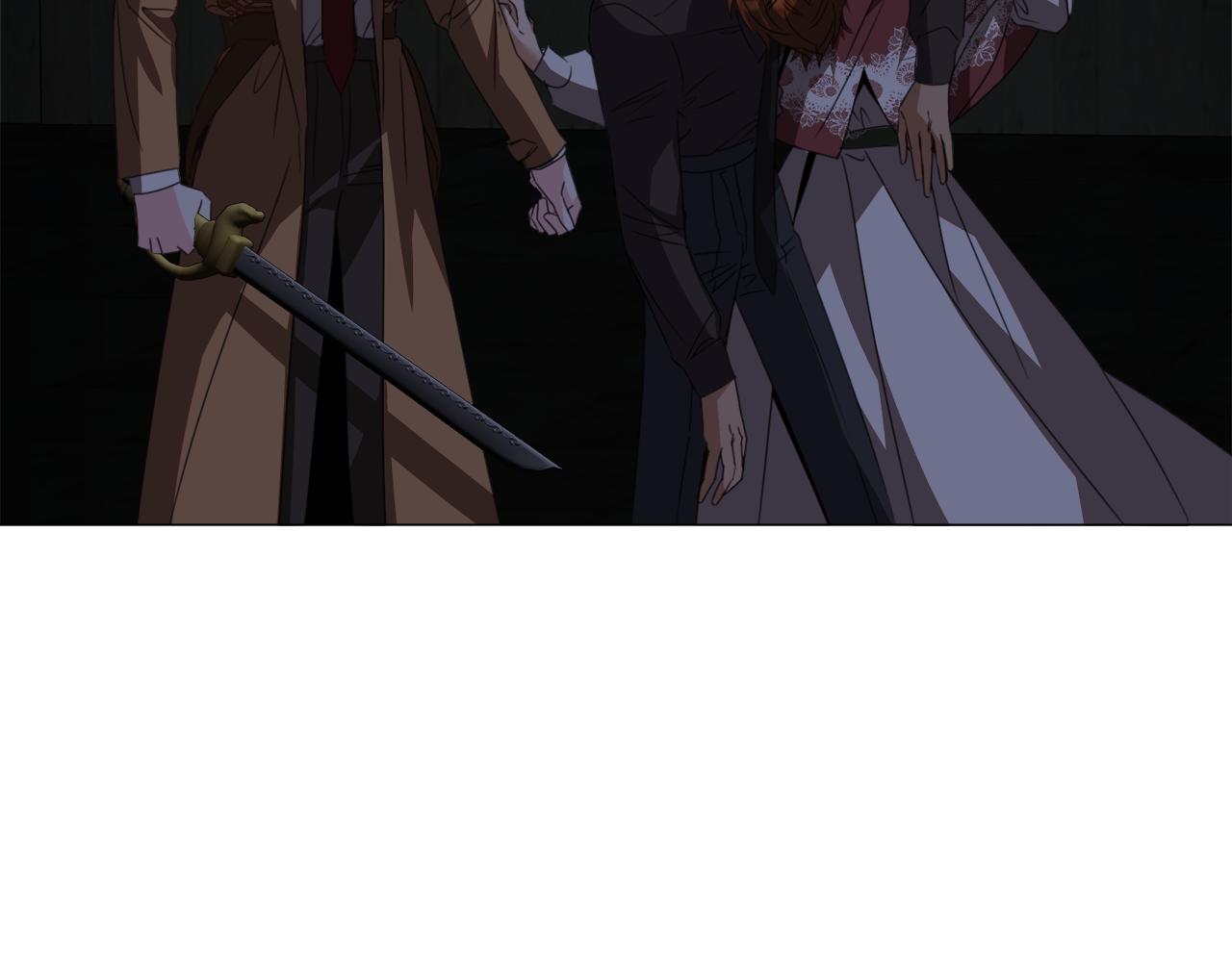 第65话 平息动乱128