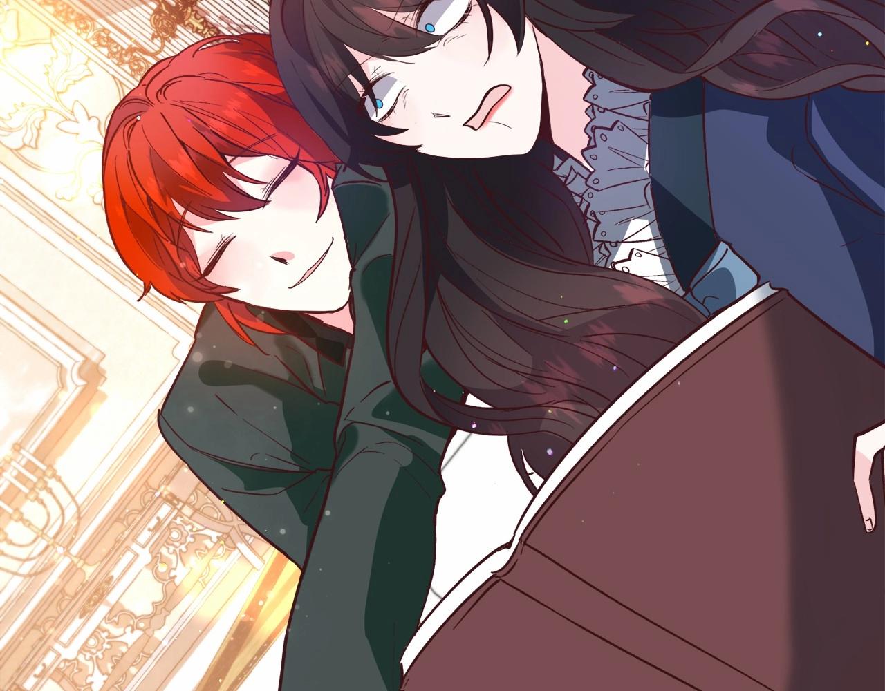 第21话 贴贴178