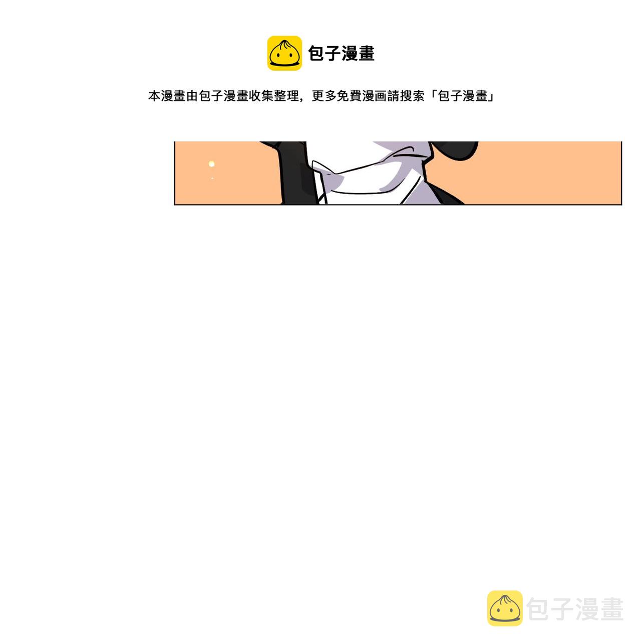 第24话 疑问128