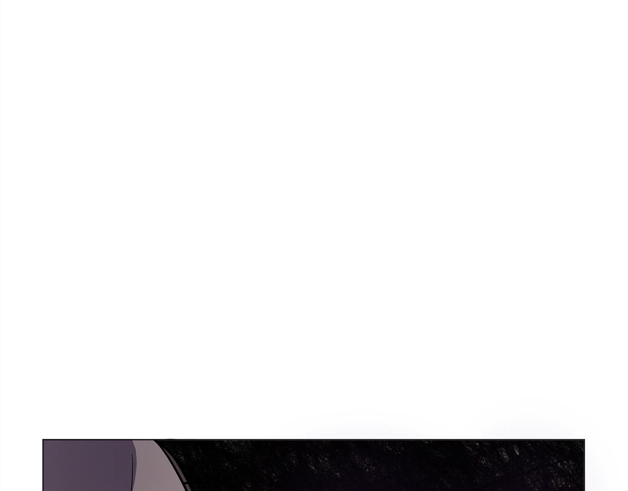 第13话 有趣46