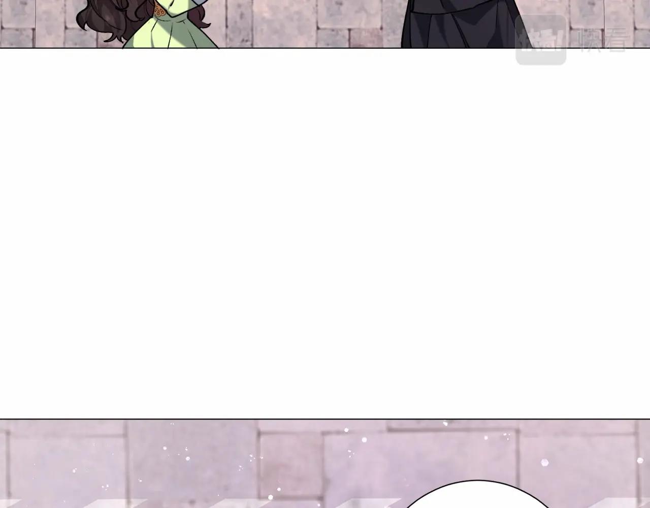 第6话 绅士风度122