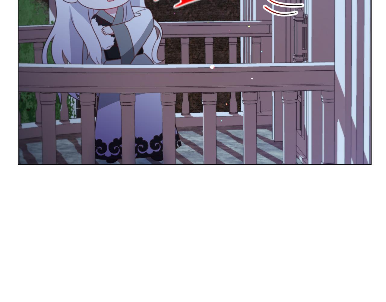 第46话 烦人精的好感70