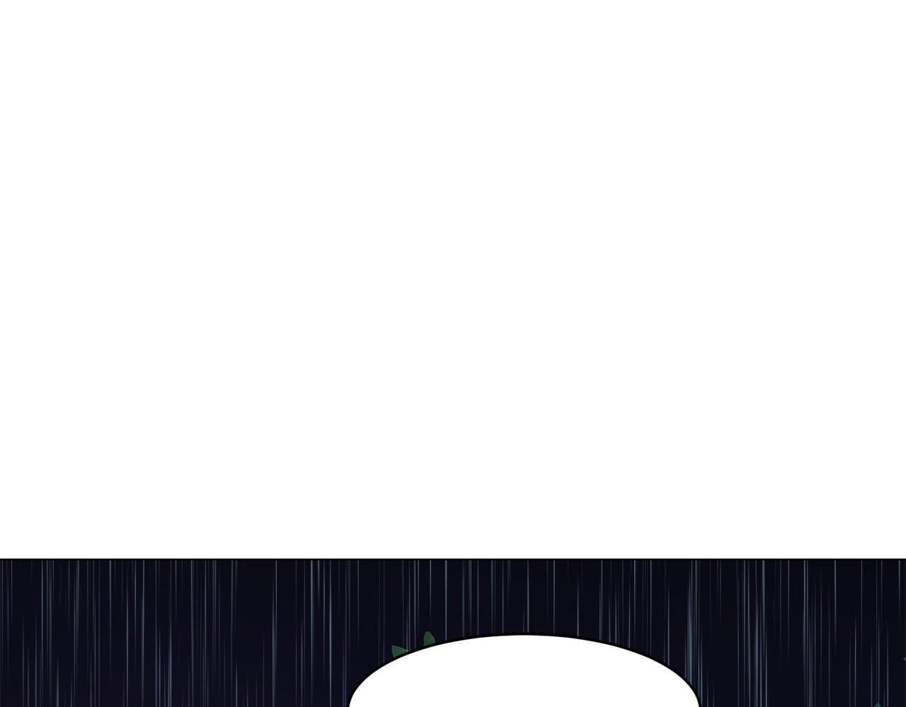 第23话 雨夜98