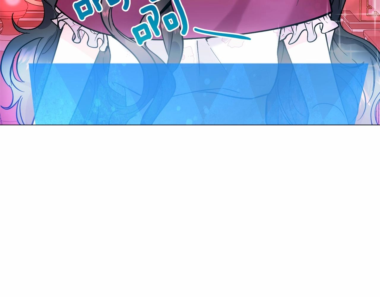 第18话 这种疯批...191