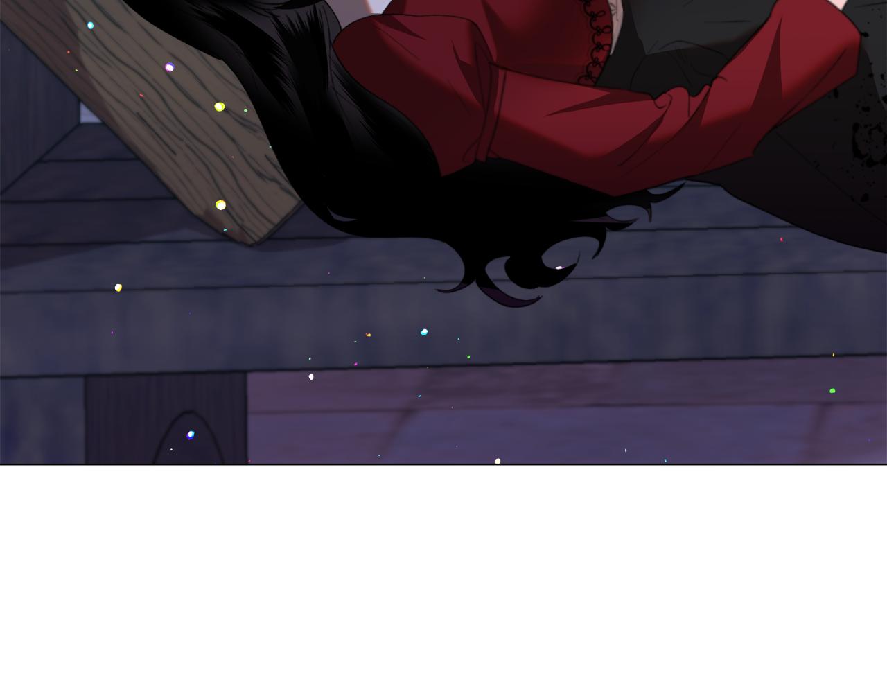 第41话 计划落空170