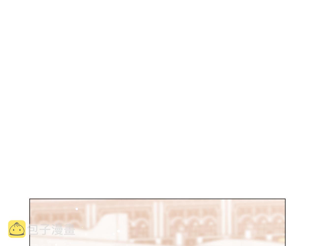 第38话 偶遇72