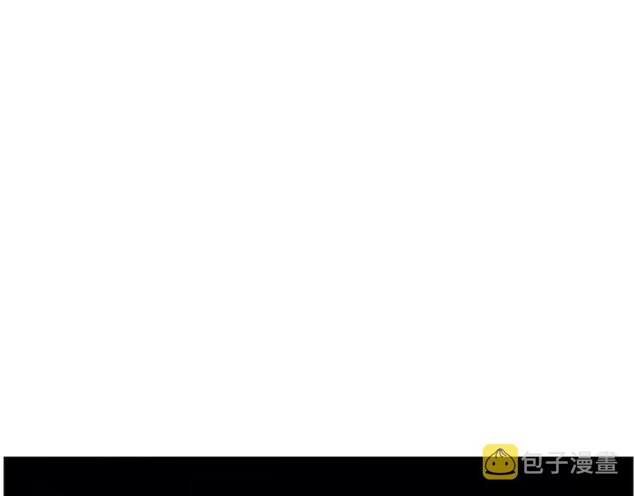 第62话 喝闷酒63
