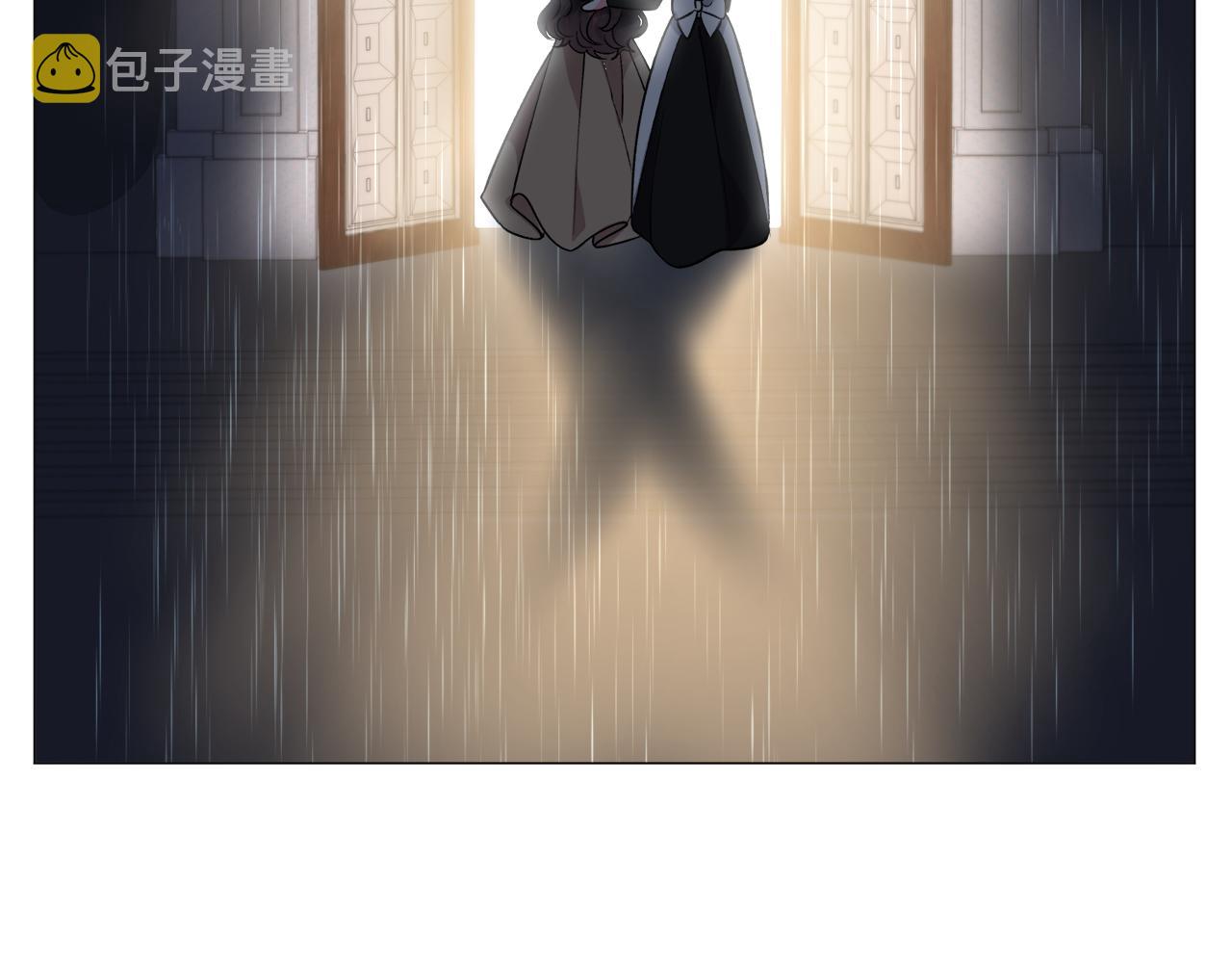 第24话 疑问79