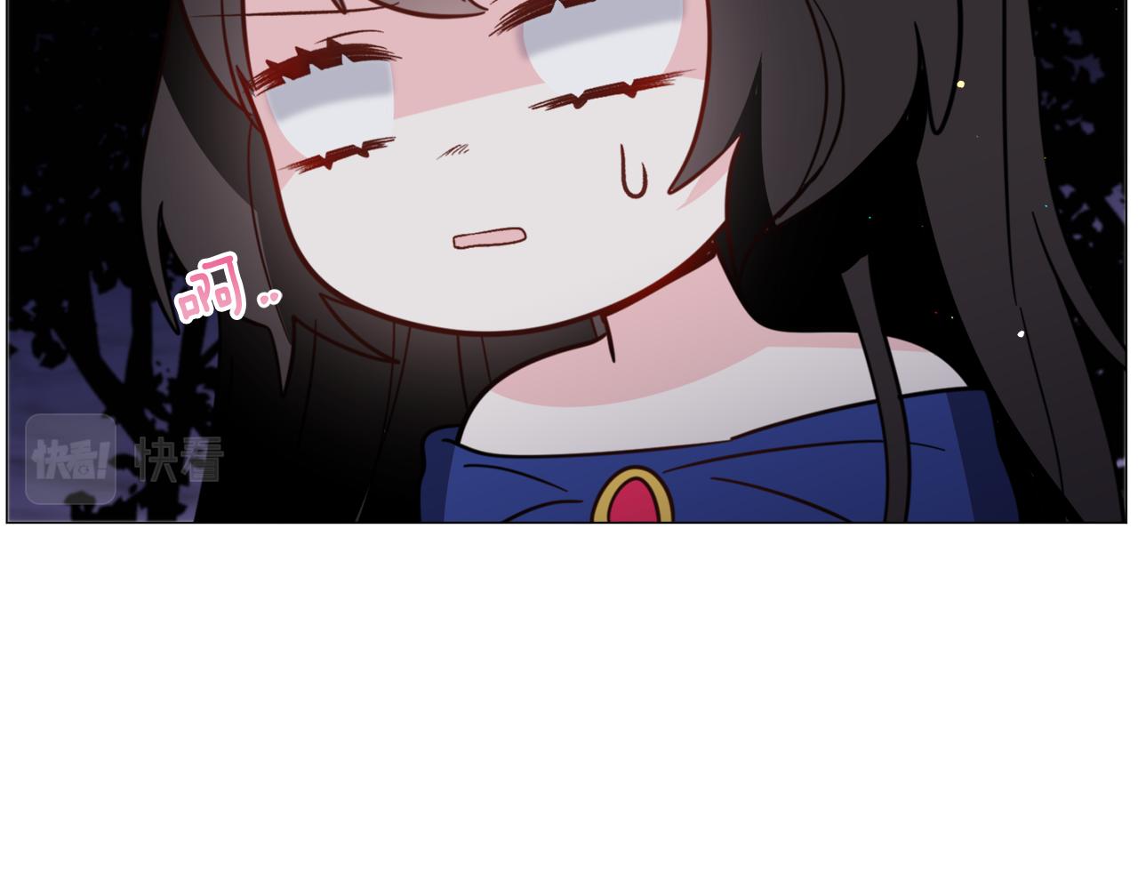 第52话 独家宠爱33