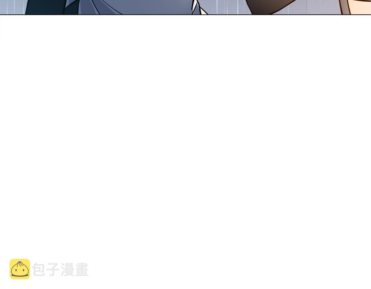 第24话 疑问70