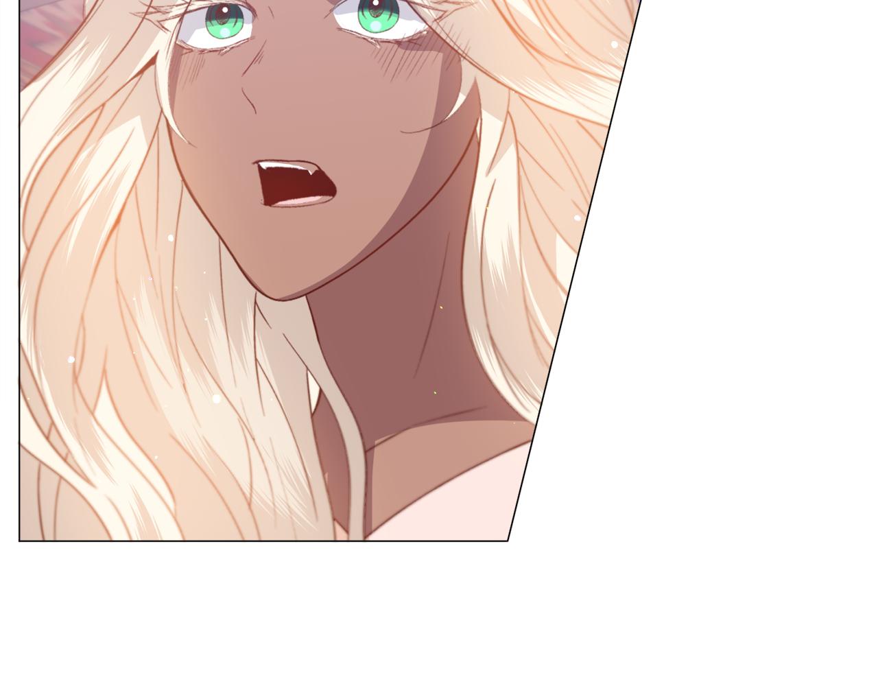 第35话 偶遇美男5