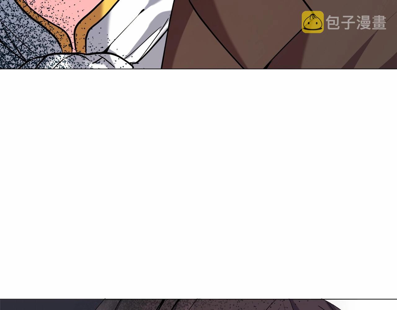 第6话 绅士风度66