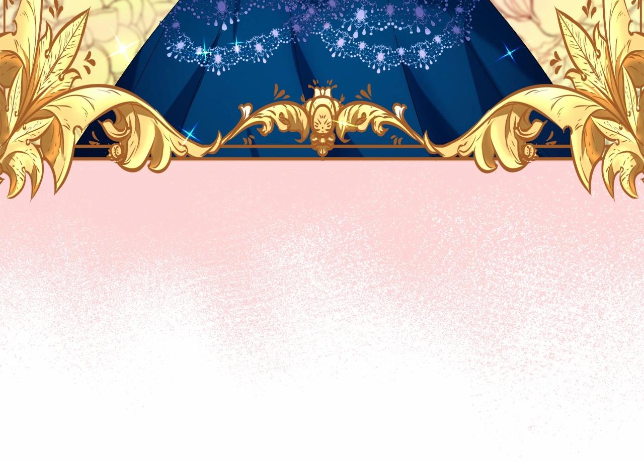 第4话 危险！危险！危险25