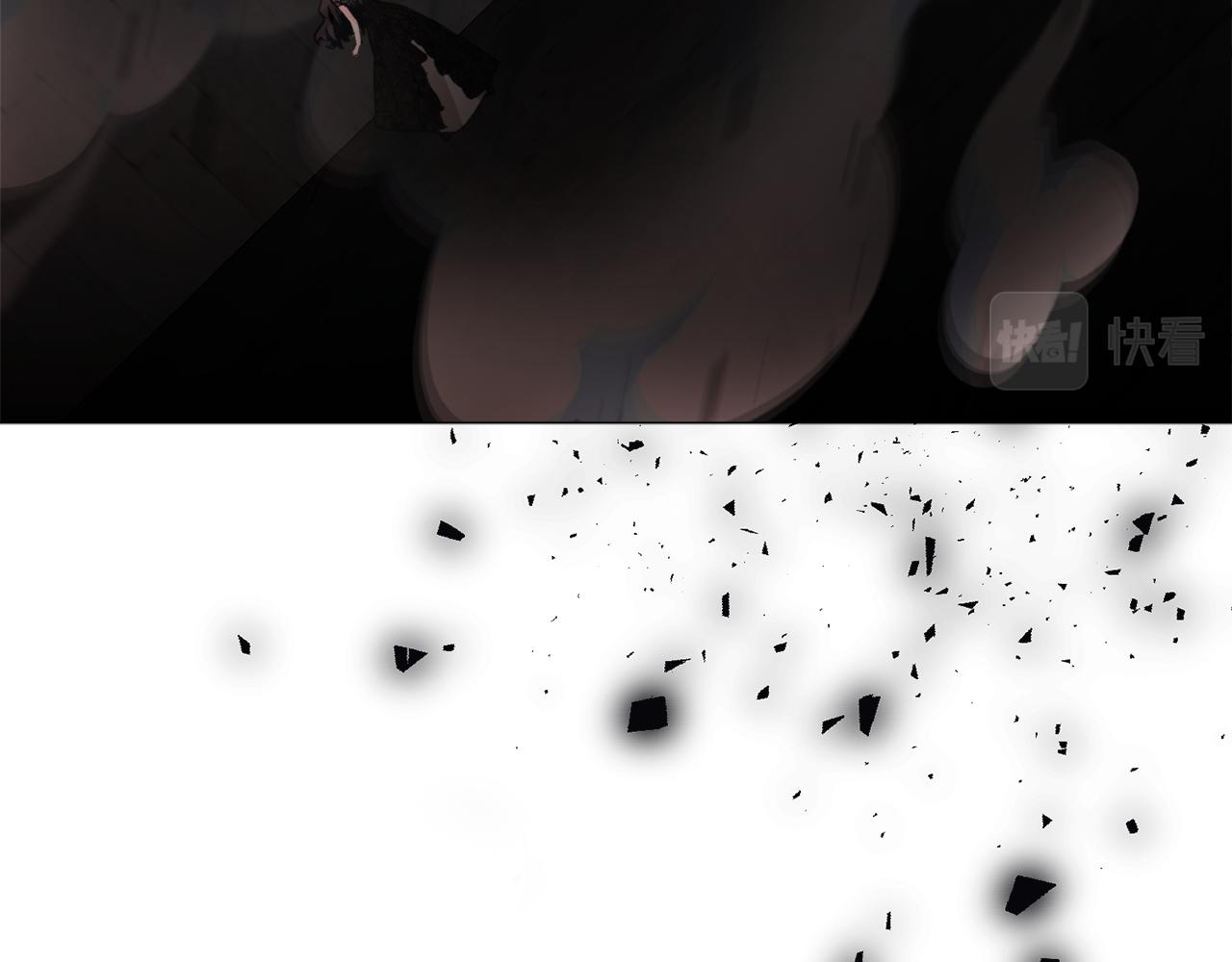 第65话 平息动乱31