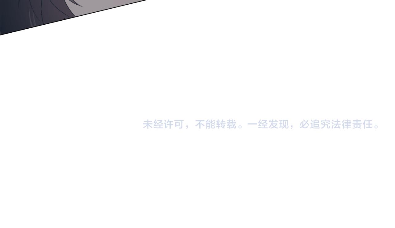 第47话 梦游168