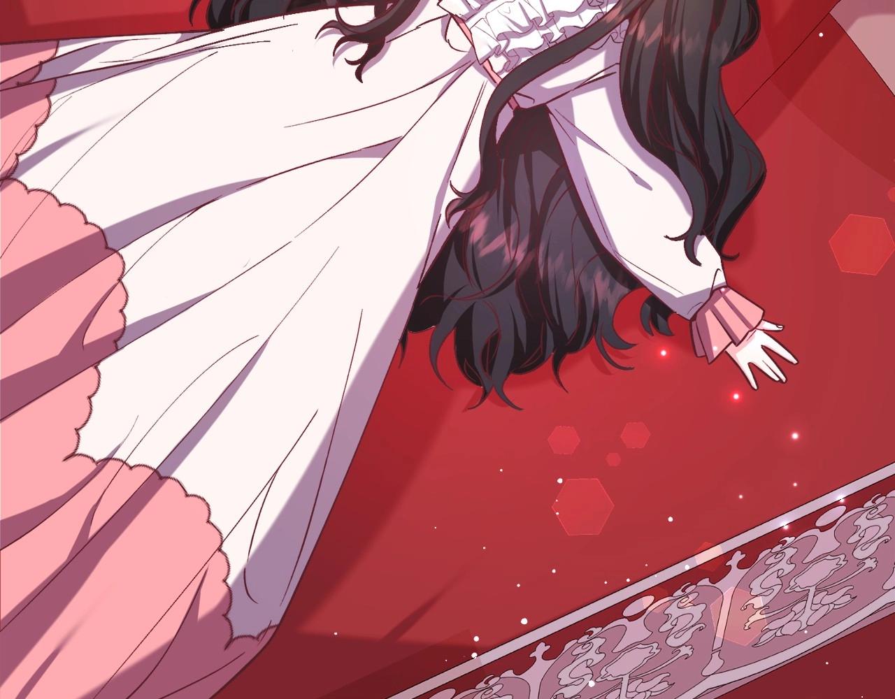 第15话 教学18