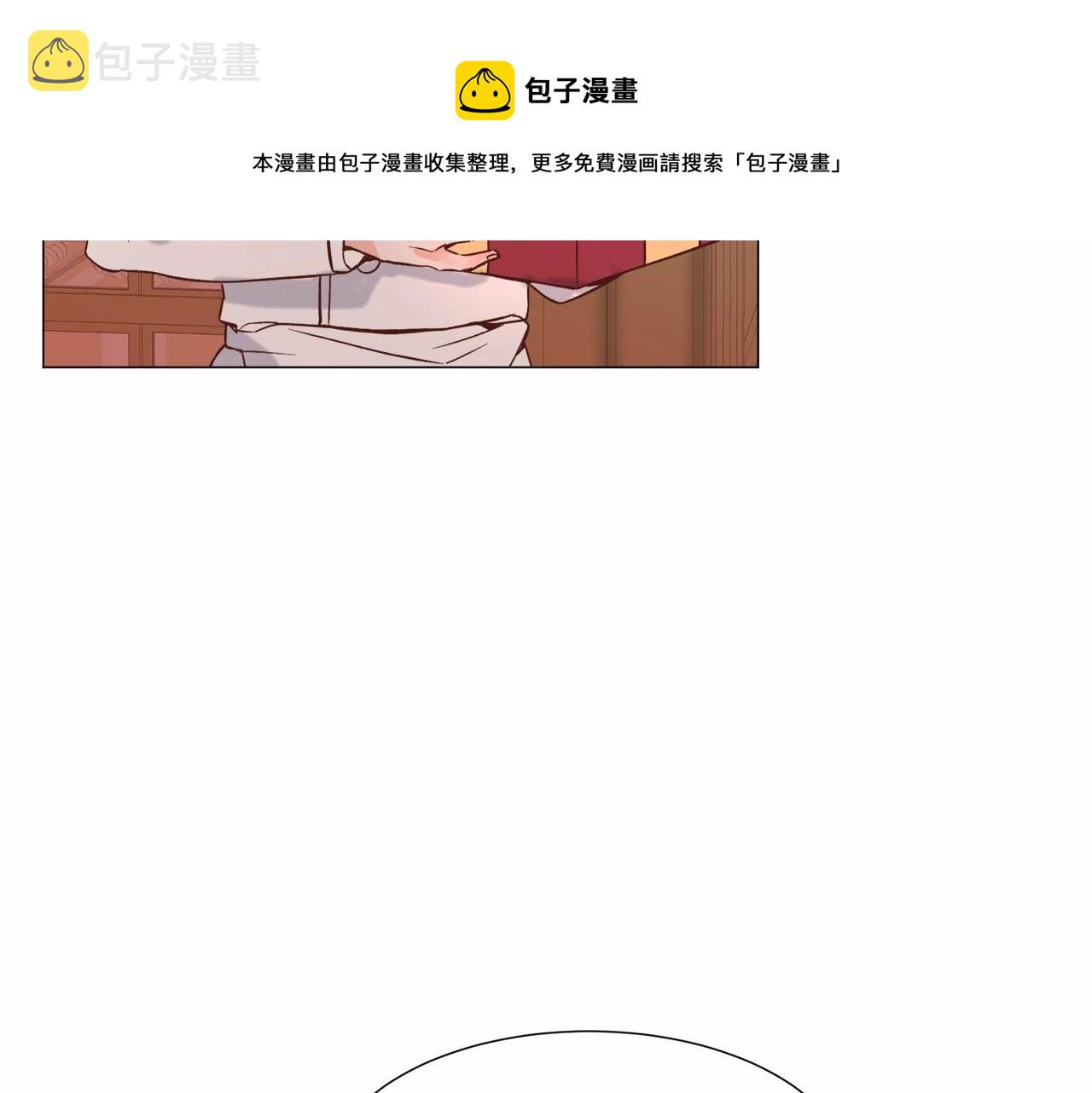 第18话 这种疯批...60