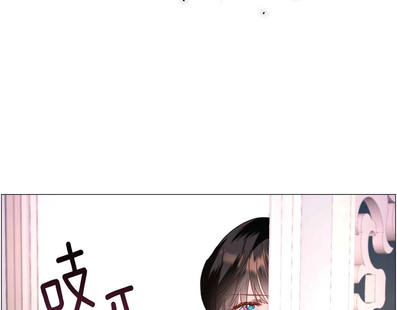 第60话 细心80