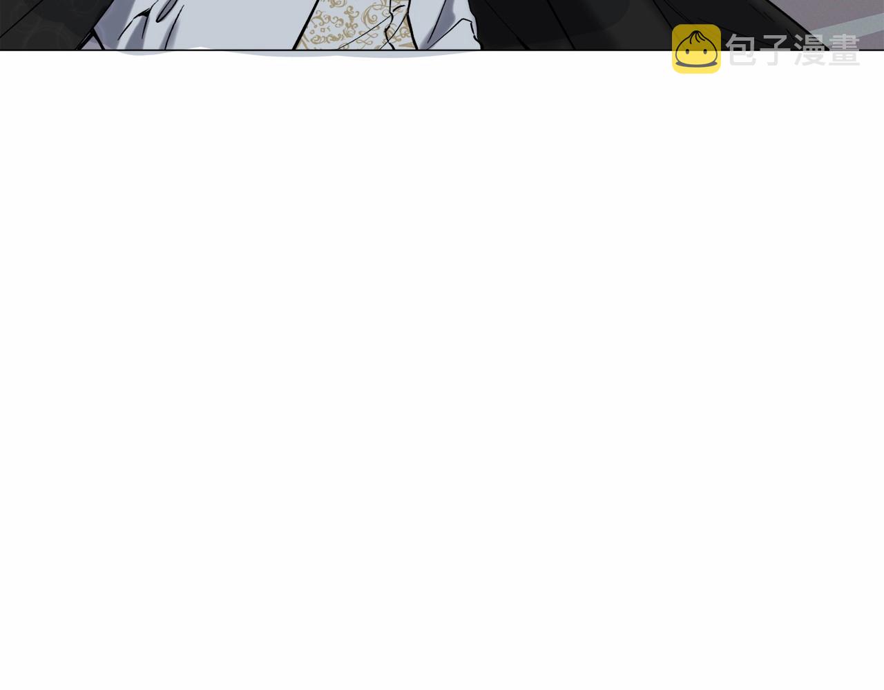 第18话 这种疯批...171