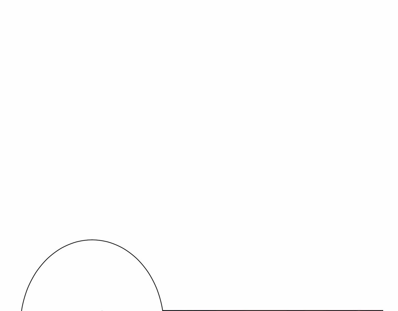 第14话 皇商的逼迫154