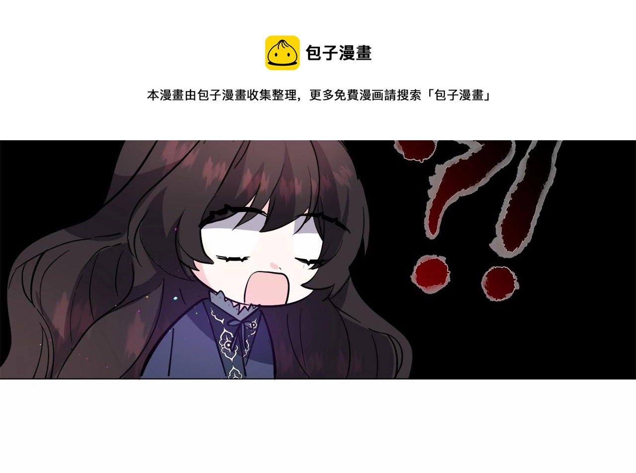 第21话 贴贴176