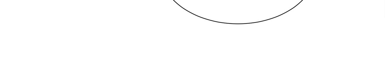第30话 公主抱125