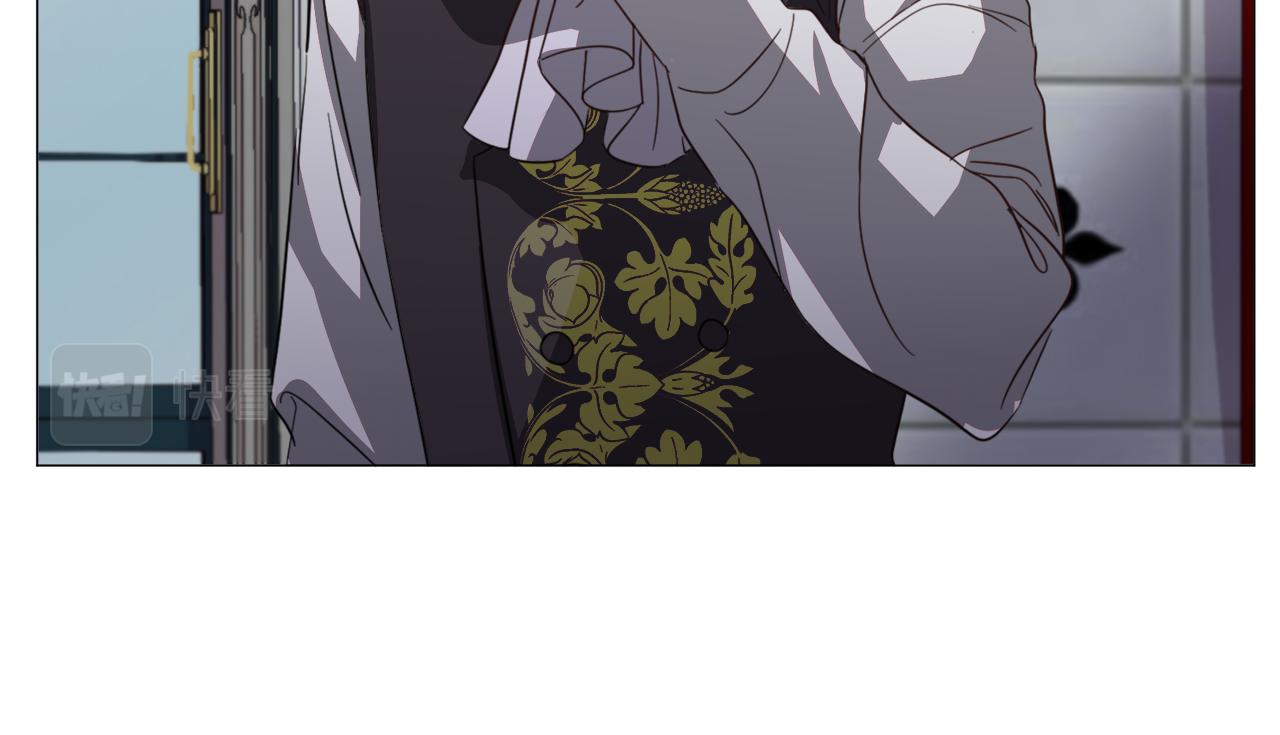 第55话 再次搭救70