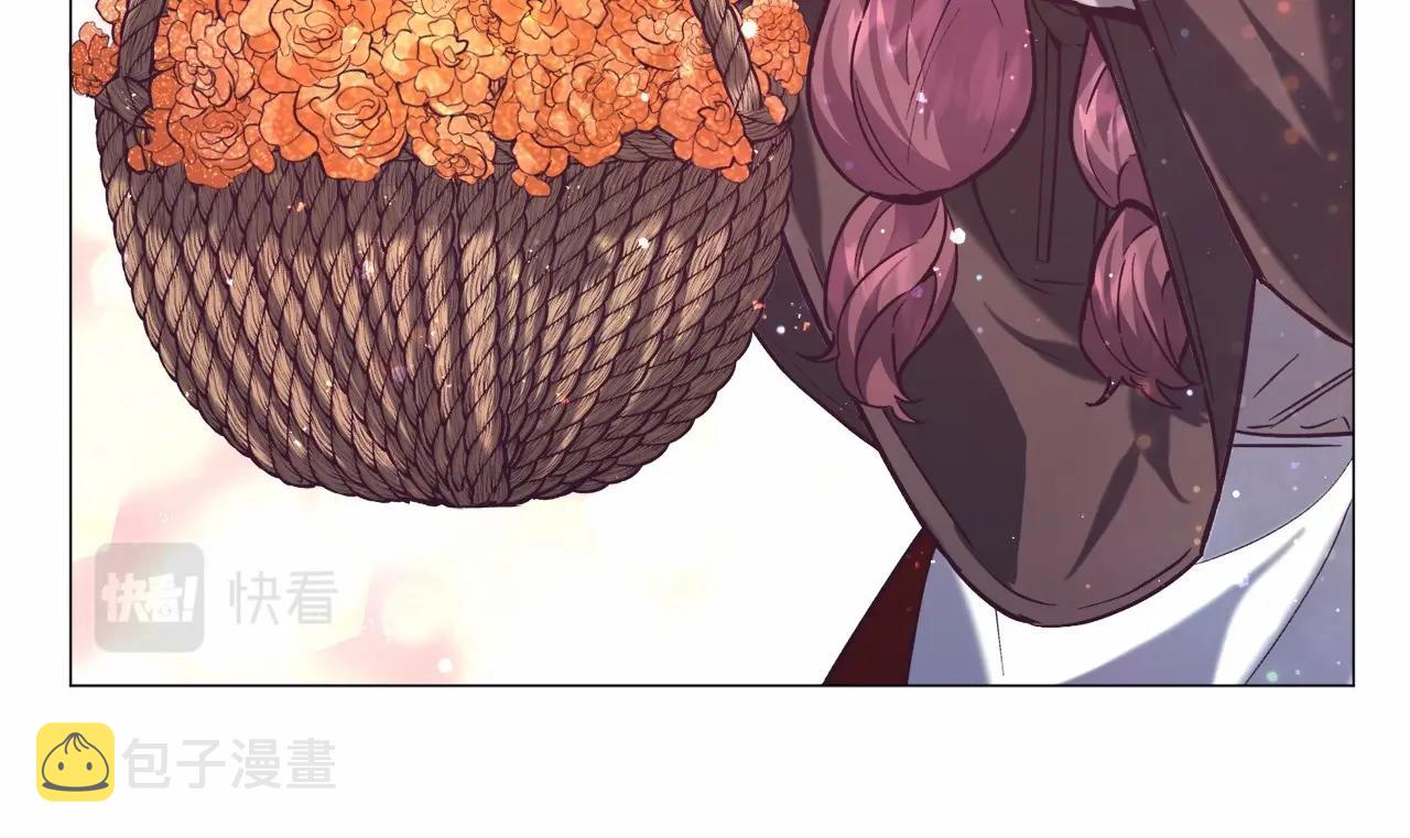 第14话 皇商的逼迫35