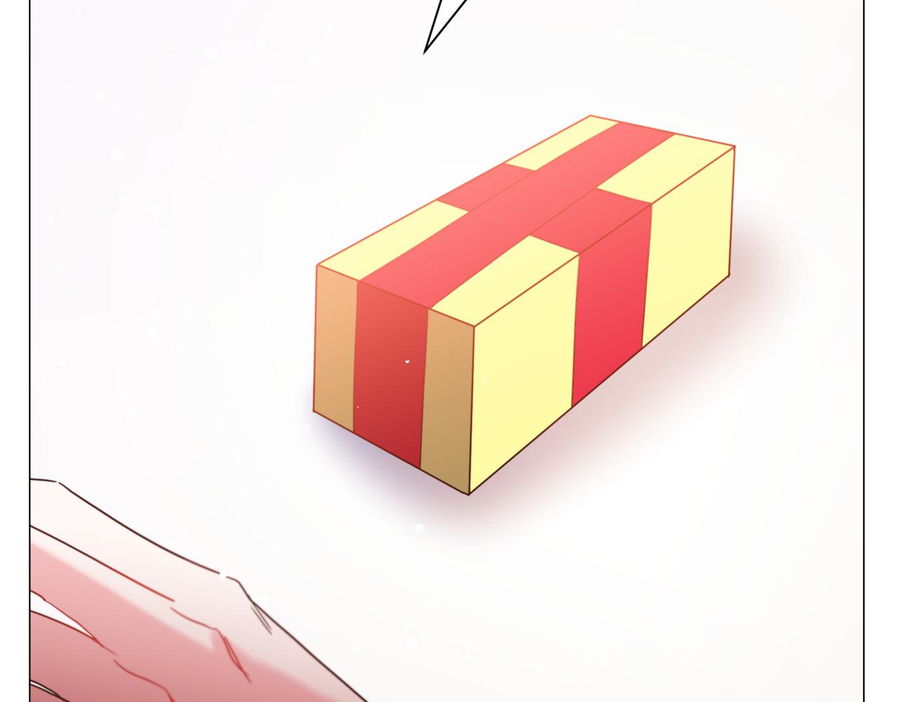 第43话 爱而不知76
