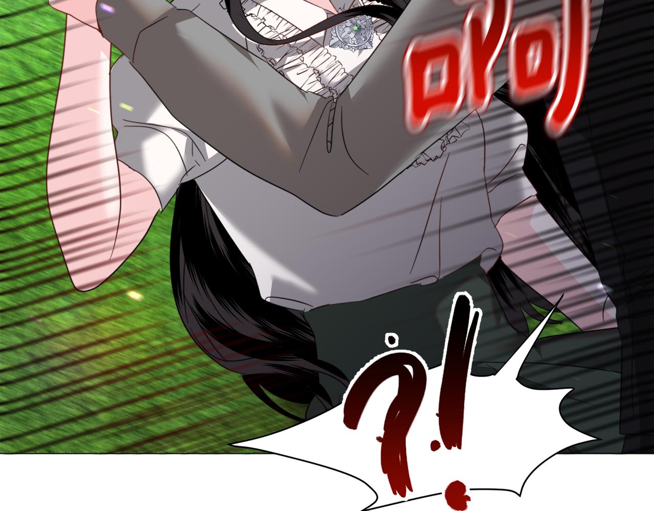 第57话 身份被识破175