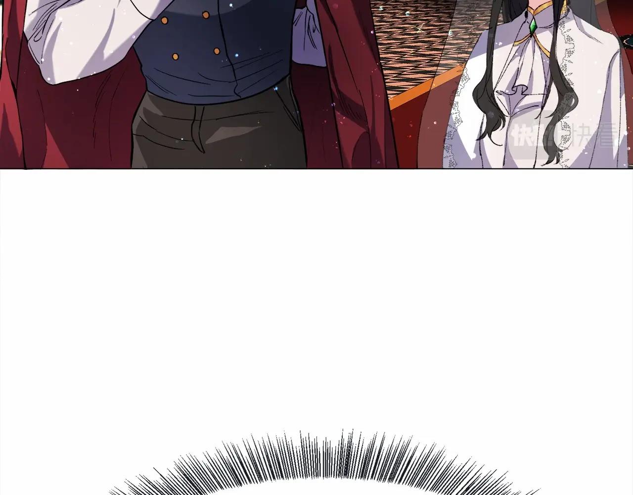 第3话 魔塔塔主？145