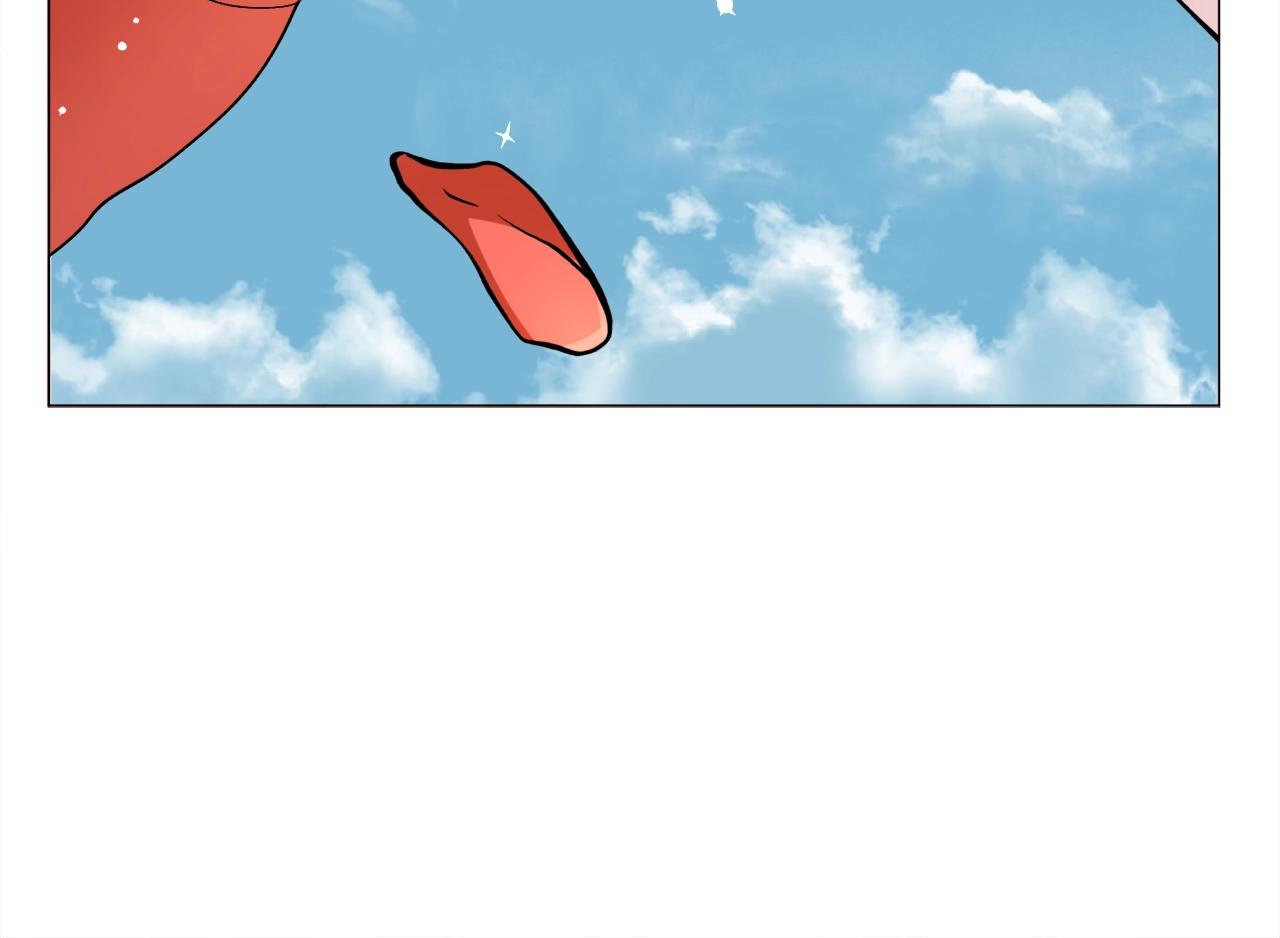 第13话 有趣83