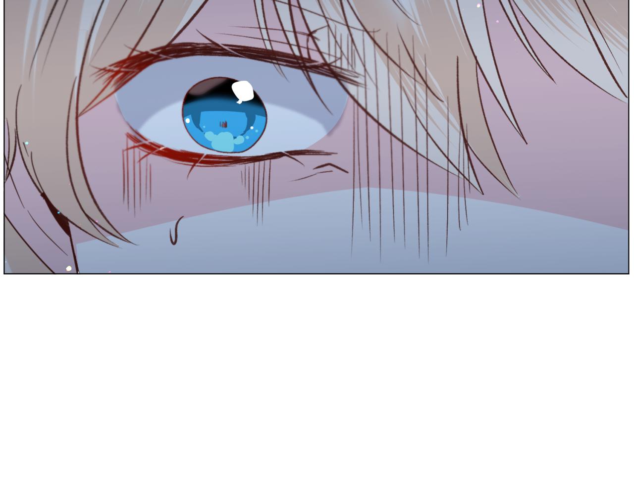 第46话 烦人精的好感99