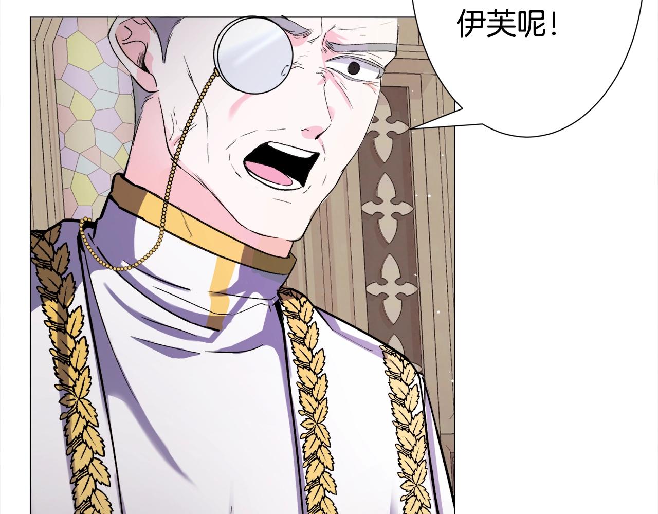第13话 有趣135