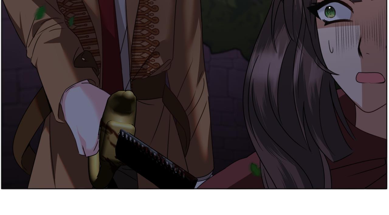 第65话 平息动乱99