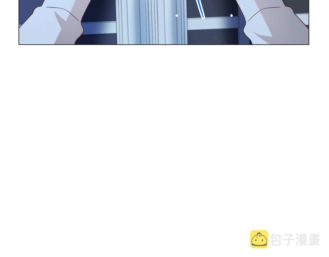 第46话 烦人精的好感61