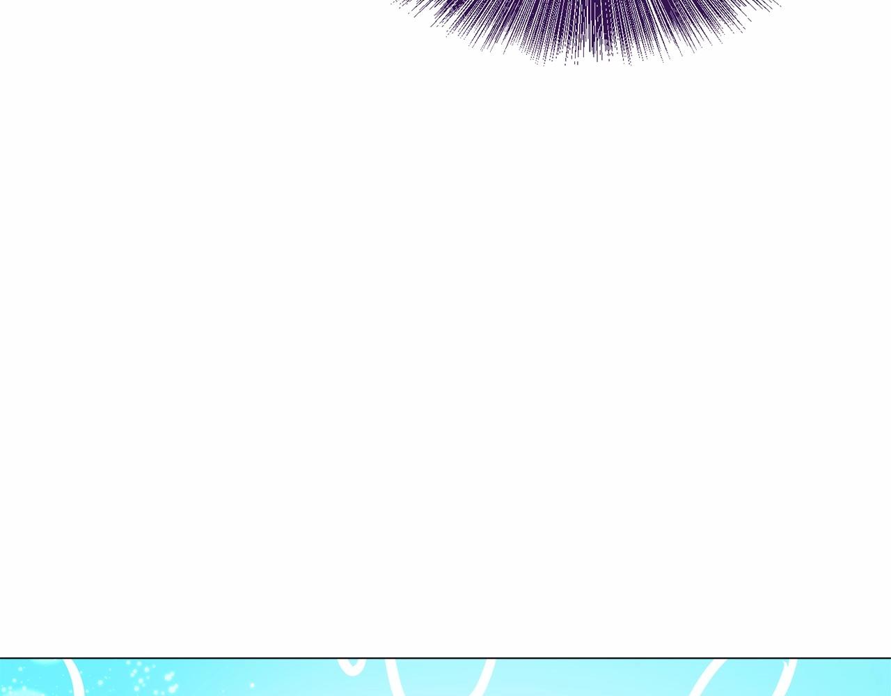 第21话 贴贴95