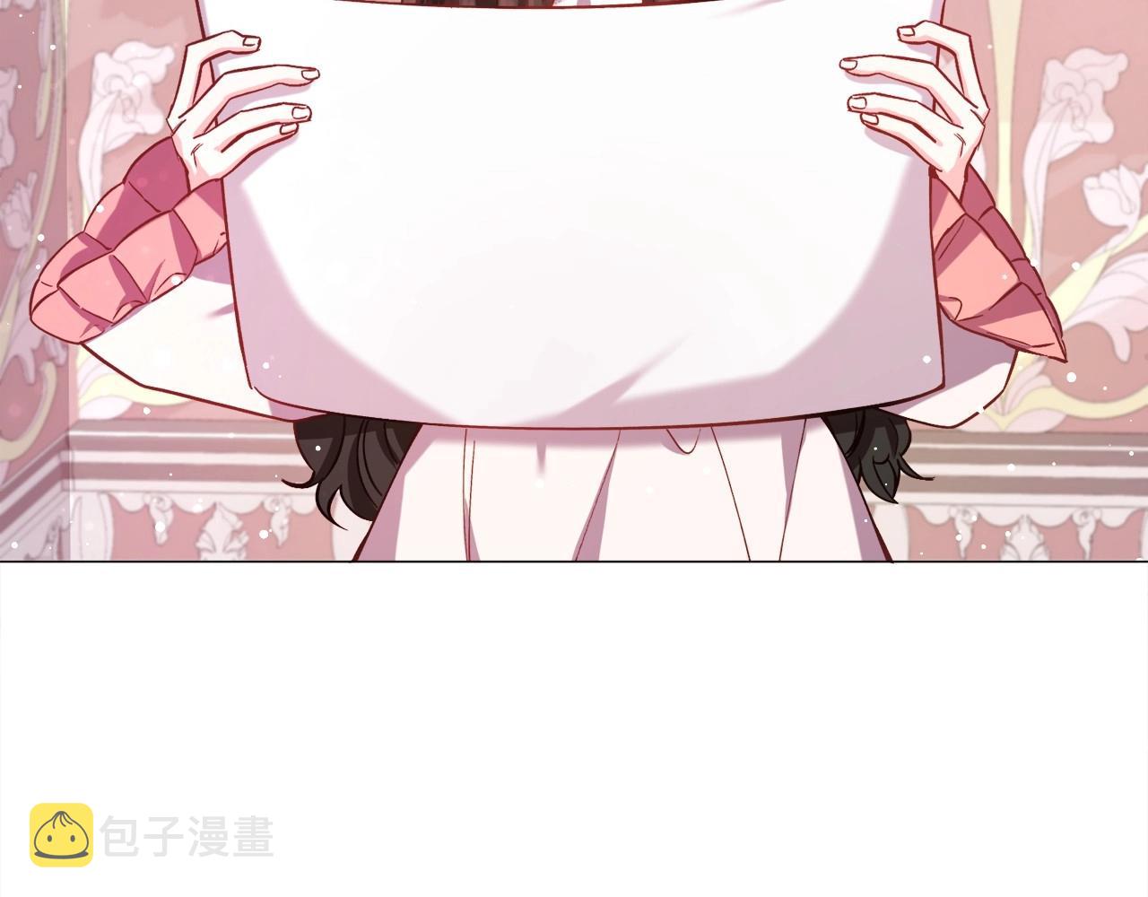 第15话 教学33