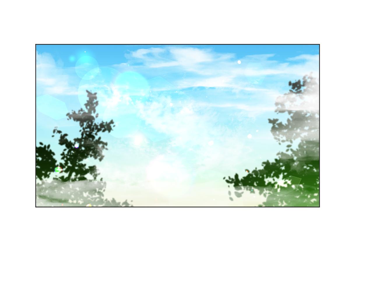 第51话 吃醋34