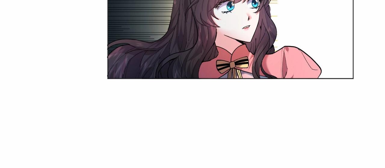 第6话 绅士风度27