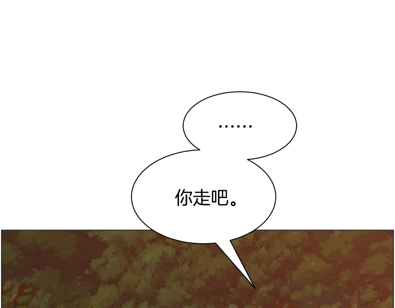 第38话 偶遇165