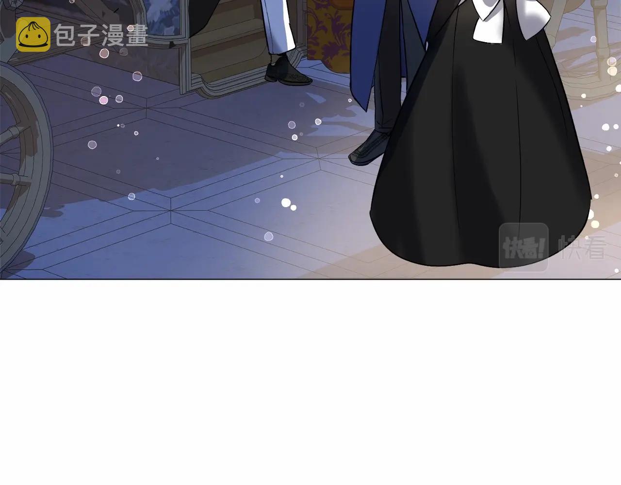 第18话 这种疯批...130
