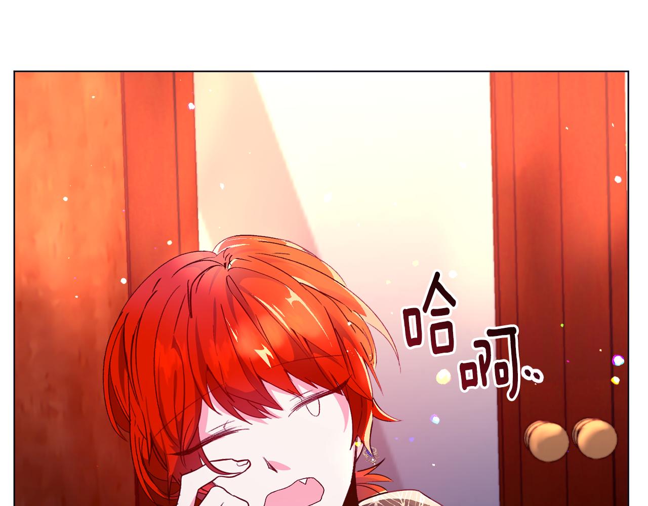 第26话 差点被淹死31