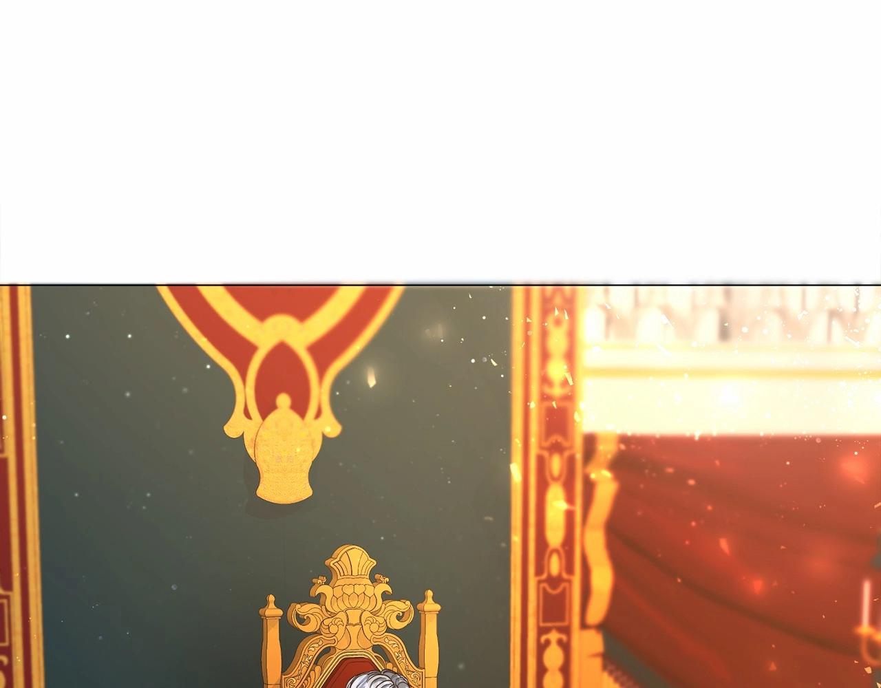 第3话 魔塔塔主？93