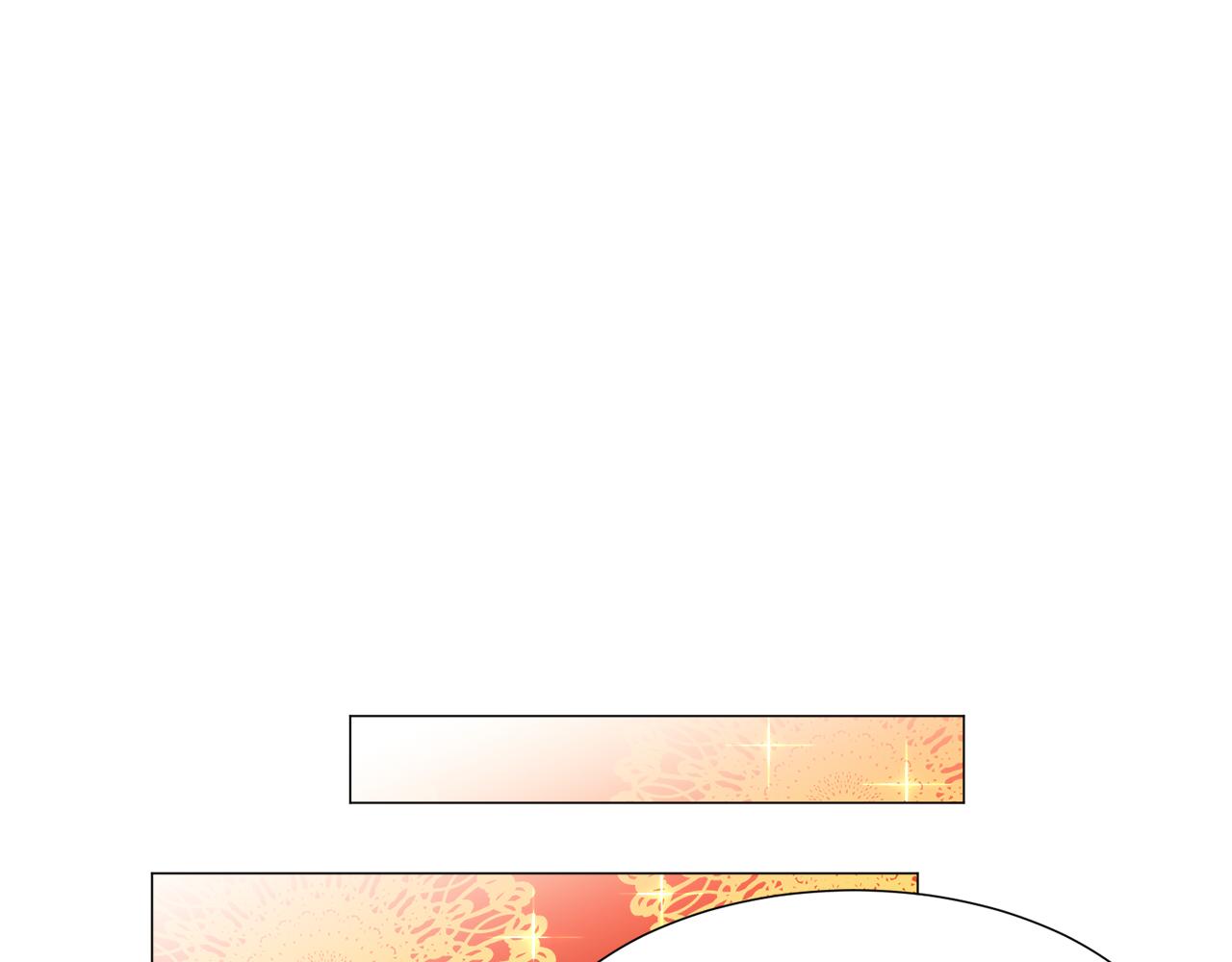 第58话 感情增温57