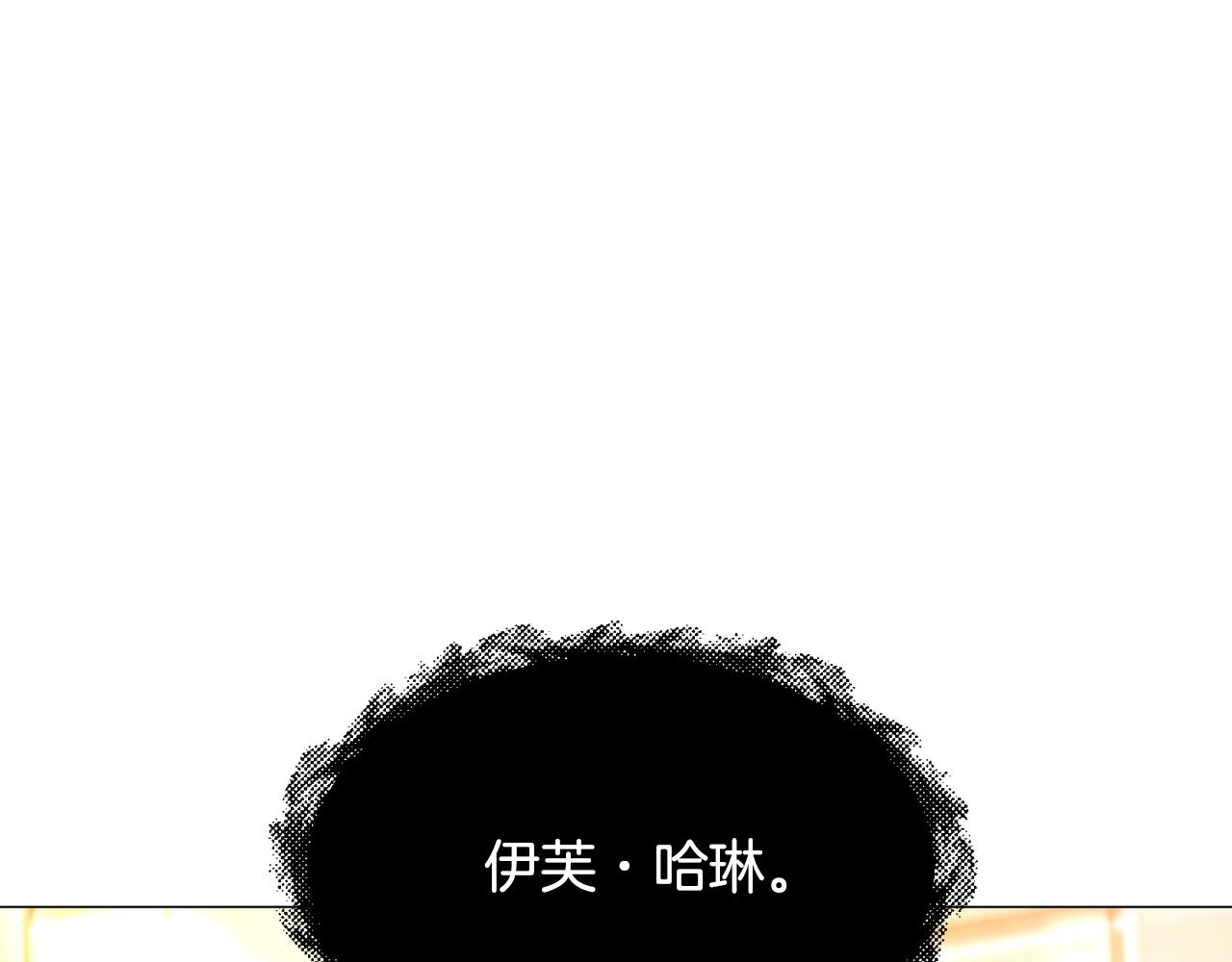 第22话 这是练习37