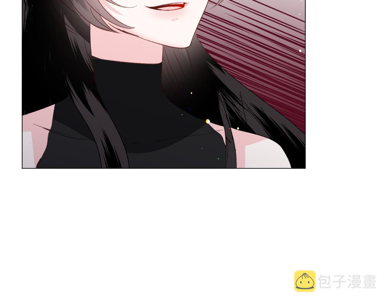 第50话 暖男出现63
