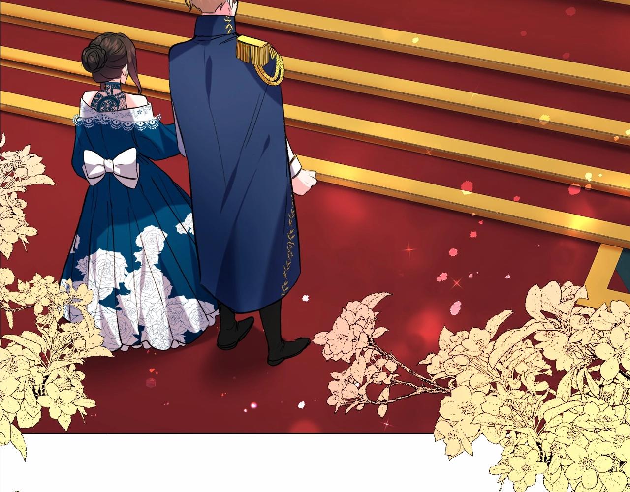 第4话 危险！危险！危险133